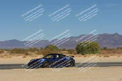 media/Mar-15-2025-Speed Ventures (Sat) [[c9b64f47cf]]/4-Black Group/Session 3 Turn 7 Inside Speed Pans/